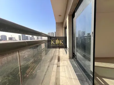 Modern Apartment | Best Amenities | Spacious