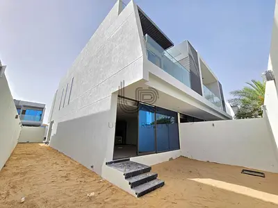BEST DEAL| BRAND NEW| PAY 20% AND BOOK| 4BR|
