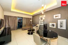 Fully Furnished | Huge Layout | Move In Today