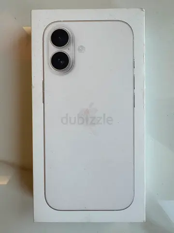 Apple iPhone 17