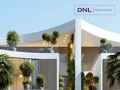 Investor Deal | Strong ROI | Exclusive