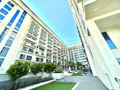 Modern 1BR Oasis, Amenities, Marjan Living!