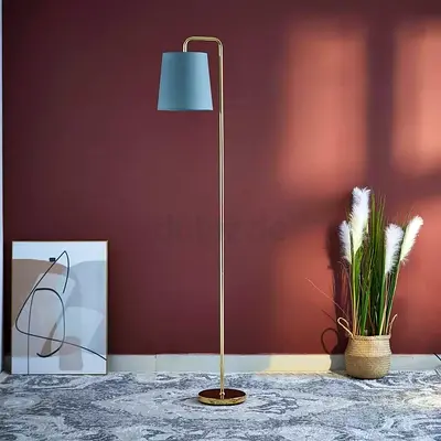 Homebox Lamp in very good condition