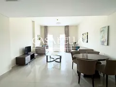 Spacious Layout | Ideal for Investors | Near Metro