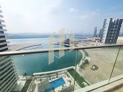 High Floor | Ready to Move In | Prime Location