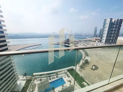 High Floor | Ready to Move In | Prime Location