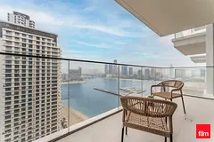Most Prestigious I Top Floors I Well Priced