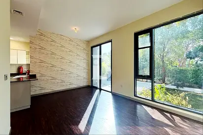 Landscaped Garden | Prime Family Location