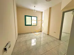 1BHK Apartment l Ready To Move | Neat And Clean | Master Bedroom with Balcony | Near To Lulu And Dis