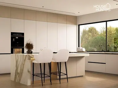 Avail Sept|Newly Upgraded|Fantastic Opportunity