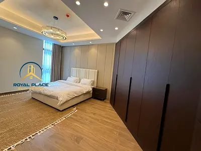 Semi Furnished | Great Price | MBR View