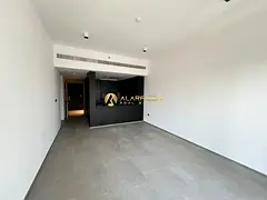 Modern Apartment | Best Amenities | Spacious