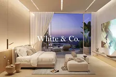 ULTRA LUXURY UNIT | BEST PRICE |PALM VIEW