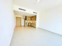 Brand New | Park View | High floor
