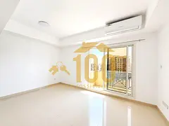 1 Bedroom Balcony | Walk-In Closet | Parking