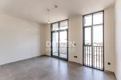 Brand New | Premium Finishes | Opportunity Deal