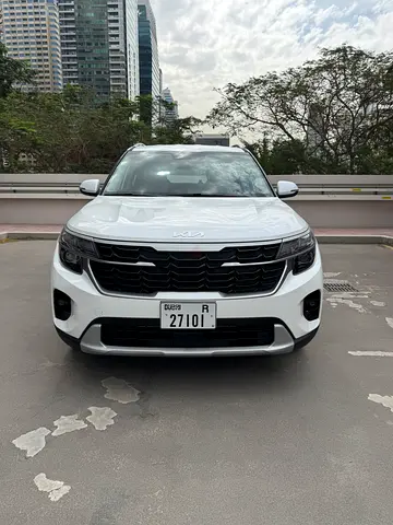 KIA SELTOS FOR MONTHLY DISCOUNTED PRICES , RENT 1 MONTH GET 2 DAYS FREE, SPECIAL OFFER FOR UPFRONT