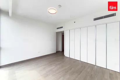 Brand New | Lovely Park Views | Premium Amenities