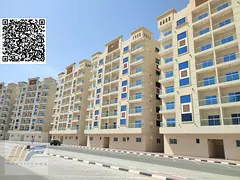 1bhk for yearly rent| in alameera village | first tenant | special price | 33000K