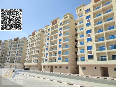 غرفة وصالة للايجار السنوى | بقرية الاميرة | اول ساكن | بسعر ممتاز | 33000K