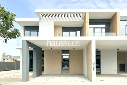 Incredibly Rare | Vacant August | Modern 4 Beds