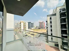 !! 3 MASTER BEDROOMS !! MAID ROOM !! ALL AMENITIES
