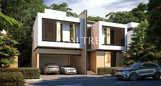 Genuine Resale | Premium 4BR | Best Deal