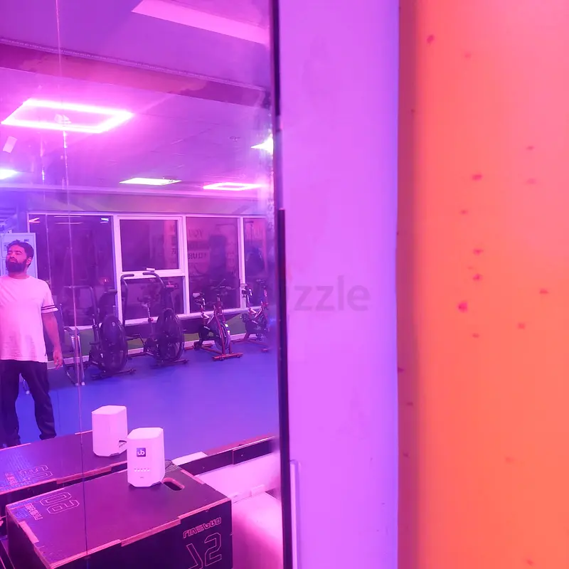 DPV_View_Image_5