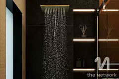 Fully Upgraded and Fully Furnished | Atlantis View