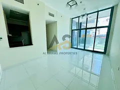 Offer Offer Offer | 1bhk Just 60k Only in Arjan