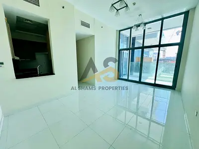 Offer Offer Offer | 1bhk Just 60k Only in Arjan
