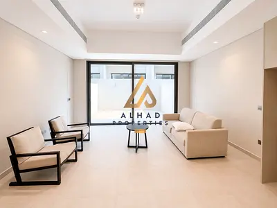 2bed / Back to Back / vacant / unfurnished