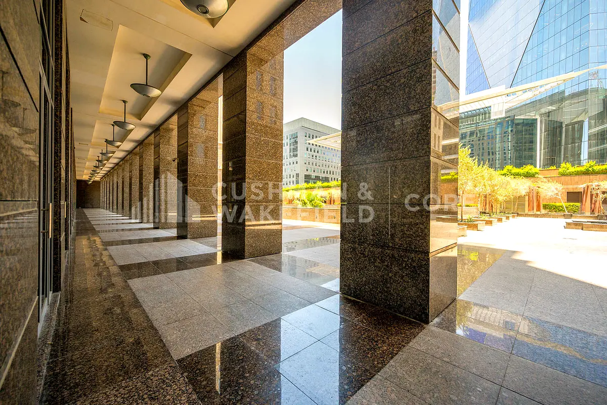 gallery-image