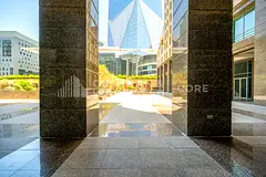 Prime Location | Retail Space | Terraces