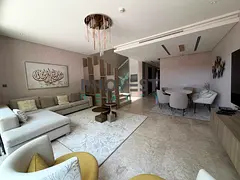 Vacant, Furnished, Private Elevator, Exclusive, Motivated Seller
