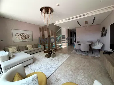 Vacant, Furnished, Private Elevator, Exclusive, Motivated Seller