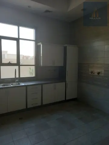Building for sale in Yarmouk / Sharjah