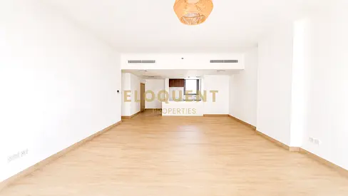 Negotiable | Ready To Move In | Unfurnished