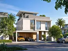 BEST PRICE | PREMIUM UNIT | INVESTOR DEAL