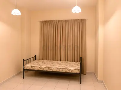 Bed space for ladies (keralalite)