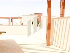 Ideal Investment | Occupied | Modern Home