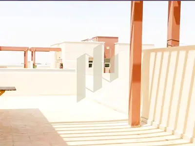 Ideal Investment | Occupied | Modern Home