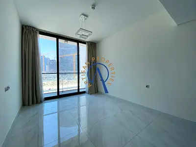 MODERN 2BR | PRIME LOCATION | CALL NOW