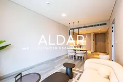 Fully Furnished | Prime Location | Smart Living