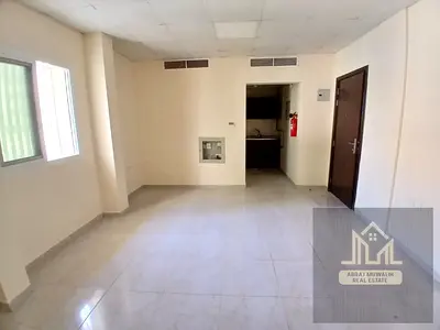 lavish studio for familyready to move for family yearly big studio