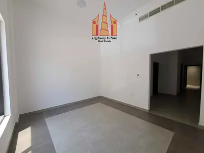 Brand New 1bhk Apartment Family Building Ready to Move In