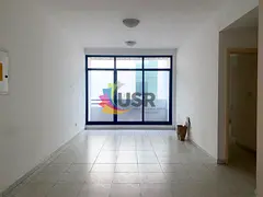 1BHK READY TO RENT | CLOSE TO METRO | FOR ONLY 68K