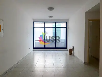 1BHK READY TO RENT | CLOSE TO METRO | FOR ONLY 68K