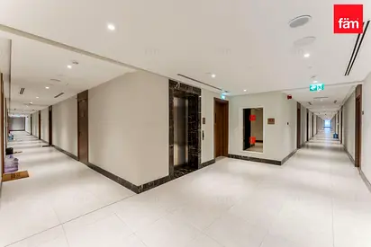 Furnished | Modern | Fitted | Vacant | Open View