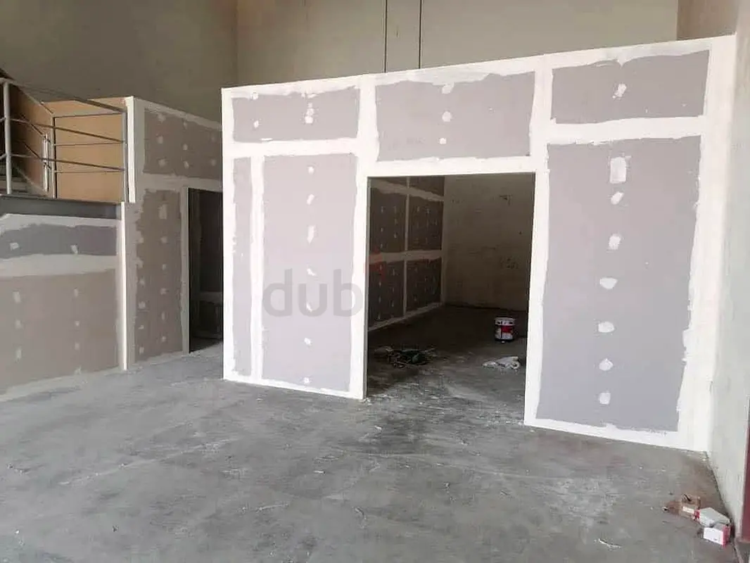 DPV_View_Image_2
